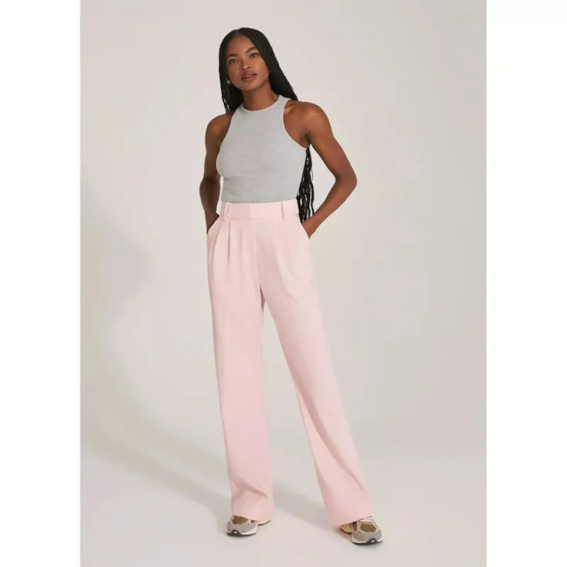 THE FAVORITE PANT made by Carbon