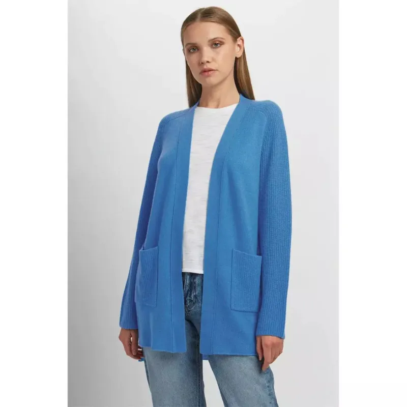JACI CARDIGAN sold by Carbon
