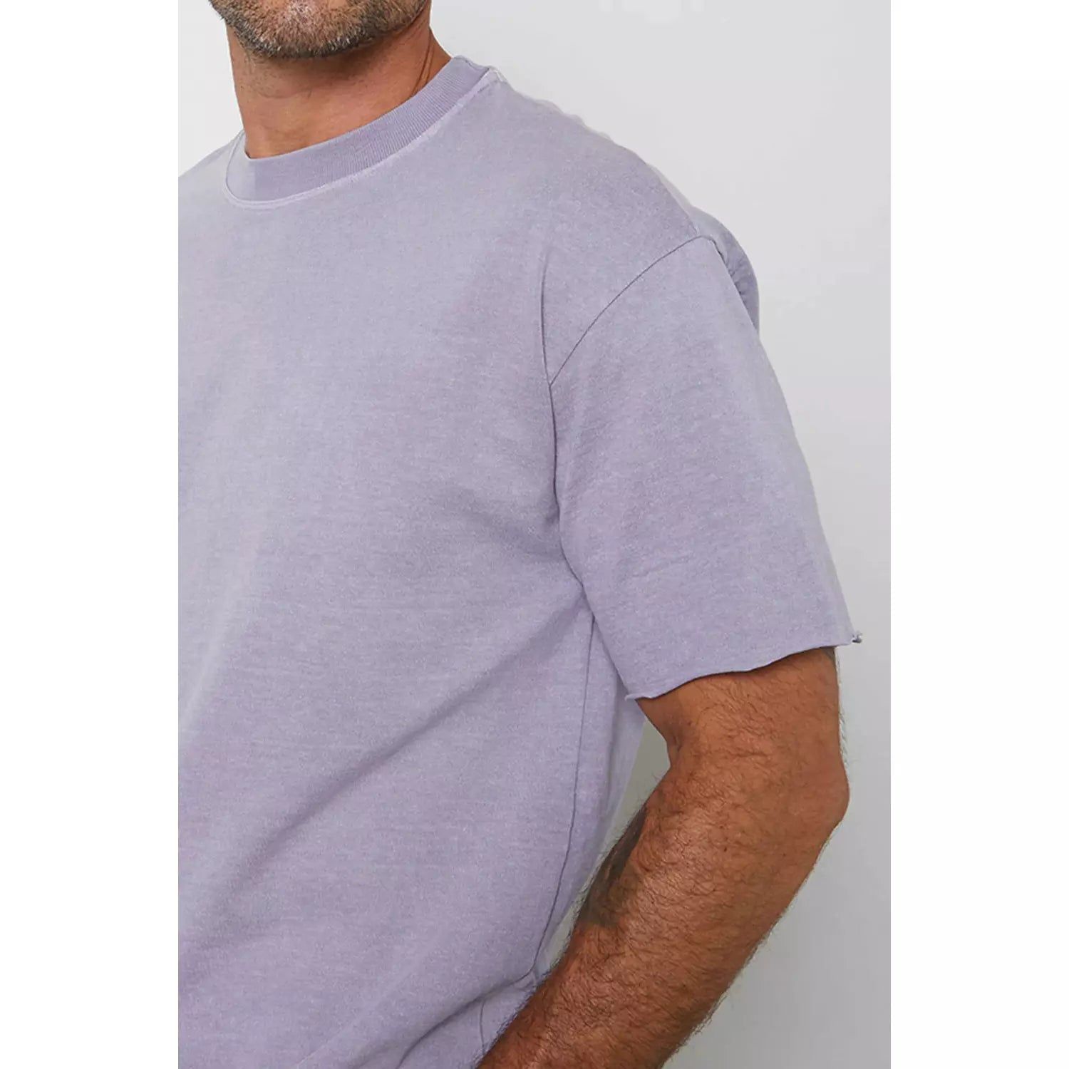 UTAH TEE sold by Carbon product image thumbnail 2