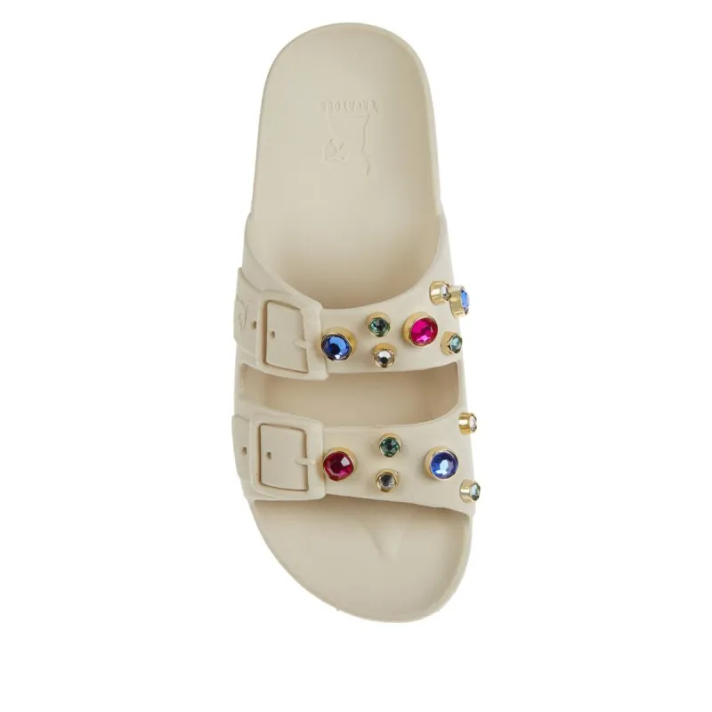 AGUDO -CARIE made by Carbon