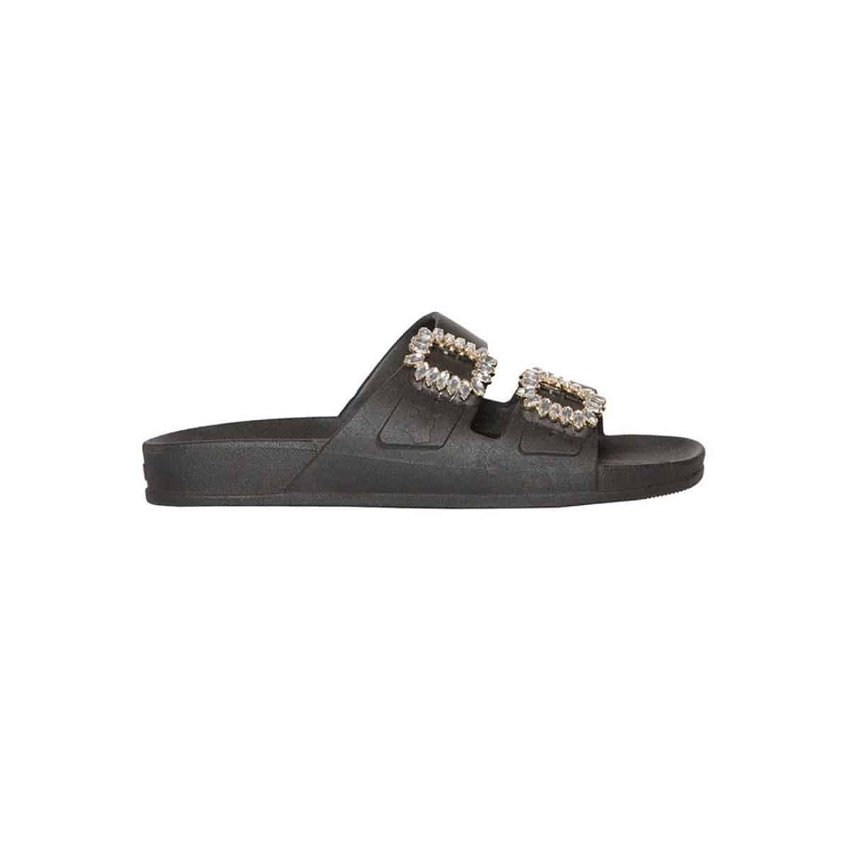 BARRA - BLACK sold by Carbon product image thumbnail 3