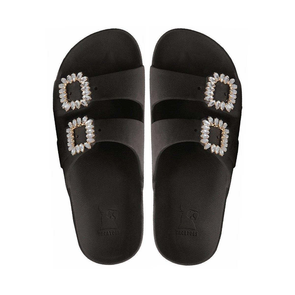 BARRA - BLACK sold by Carbon product image thumbnail 2