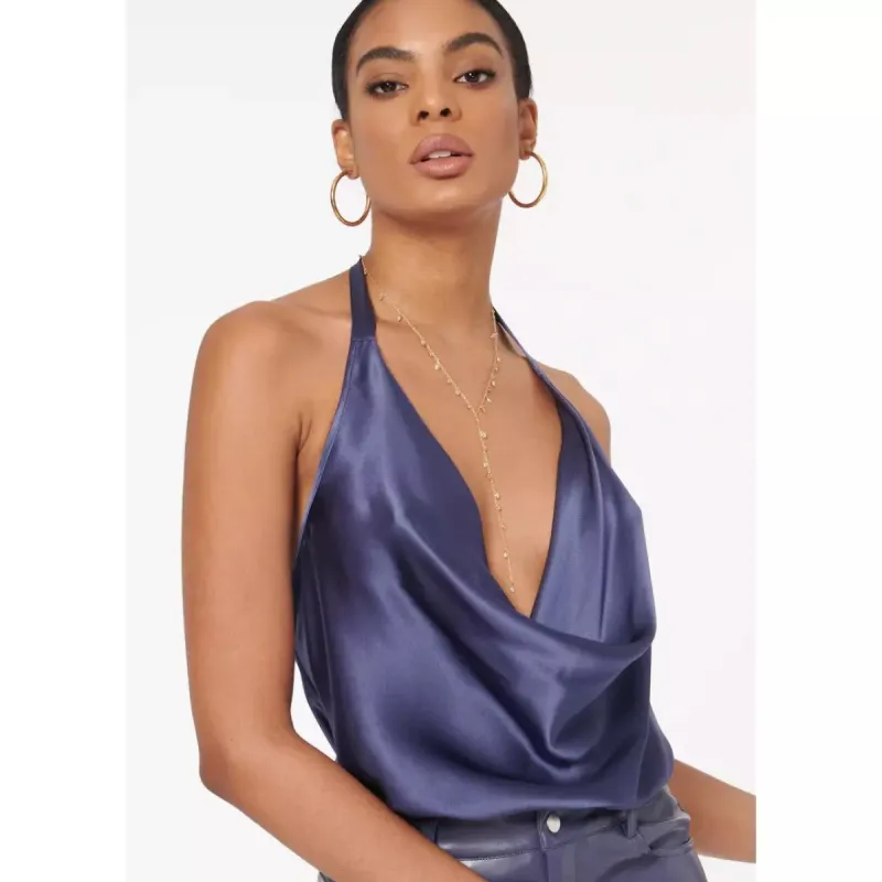 JACKIE CAMI sold by Carbon