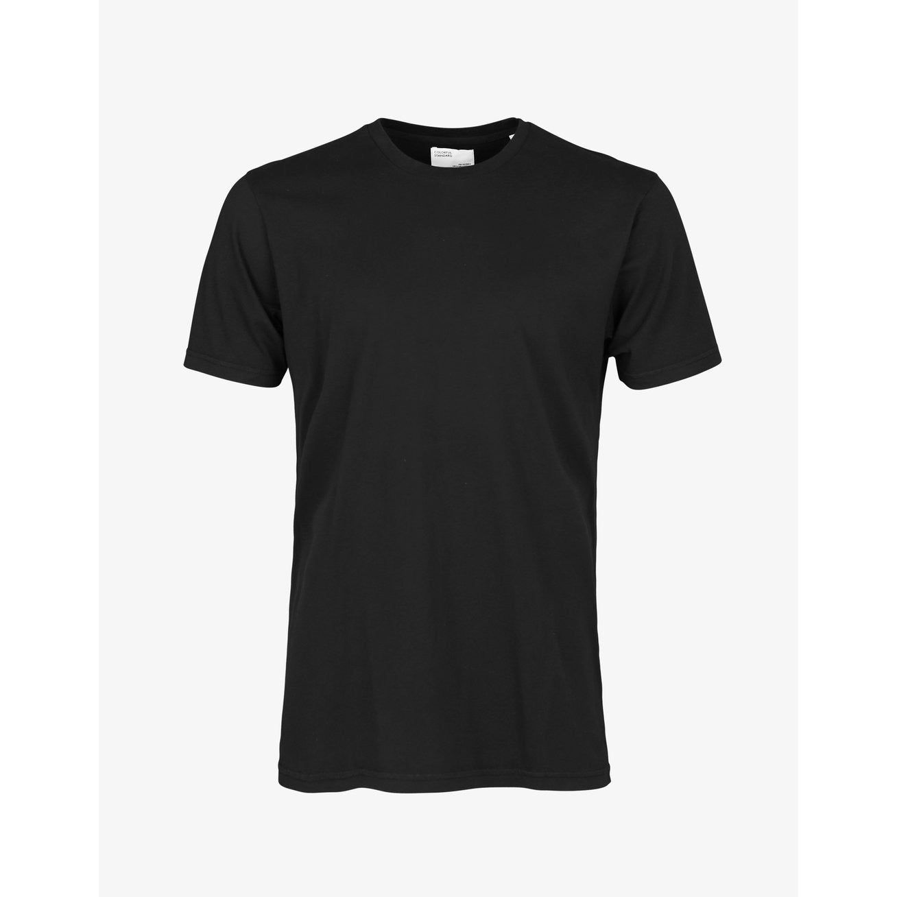Basic Crew T Shirts sold by Carbon