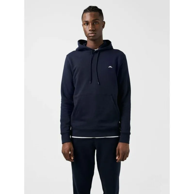 CAL SWEATSHIRT sold by Carbon