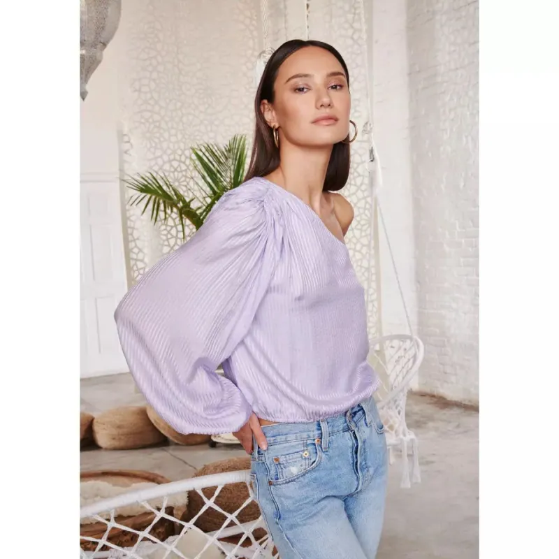 LENORE TOP sold by Carbon