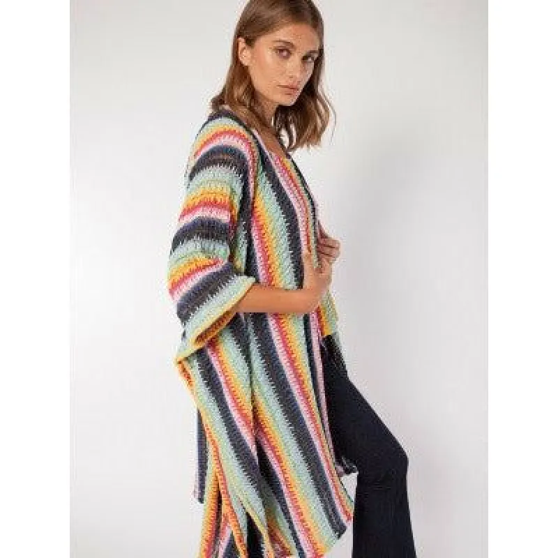 DIANA SWEATER sold by Carbon