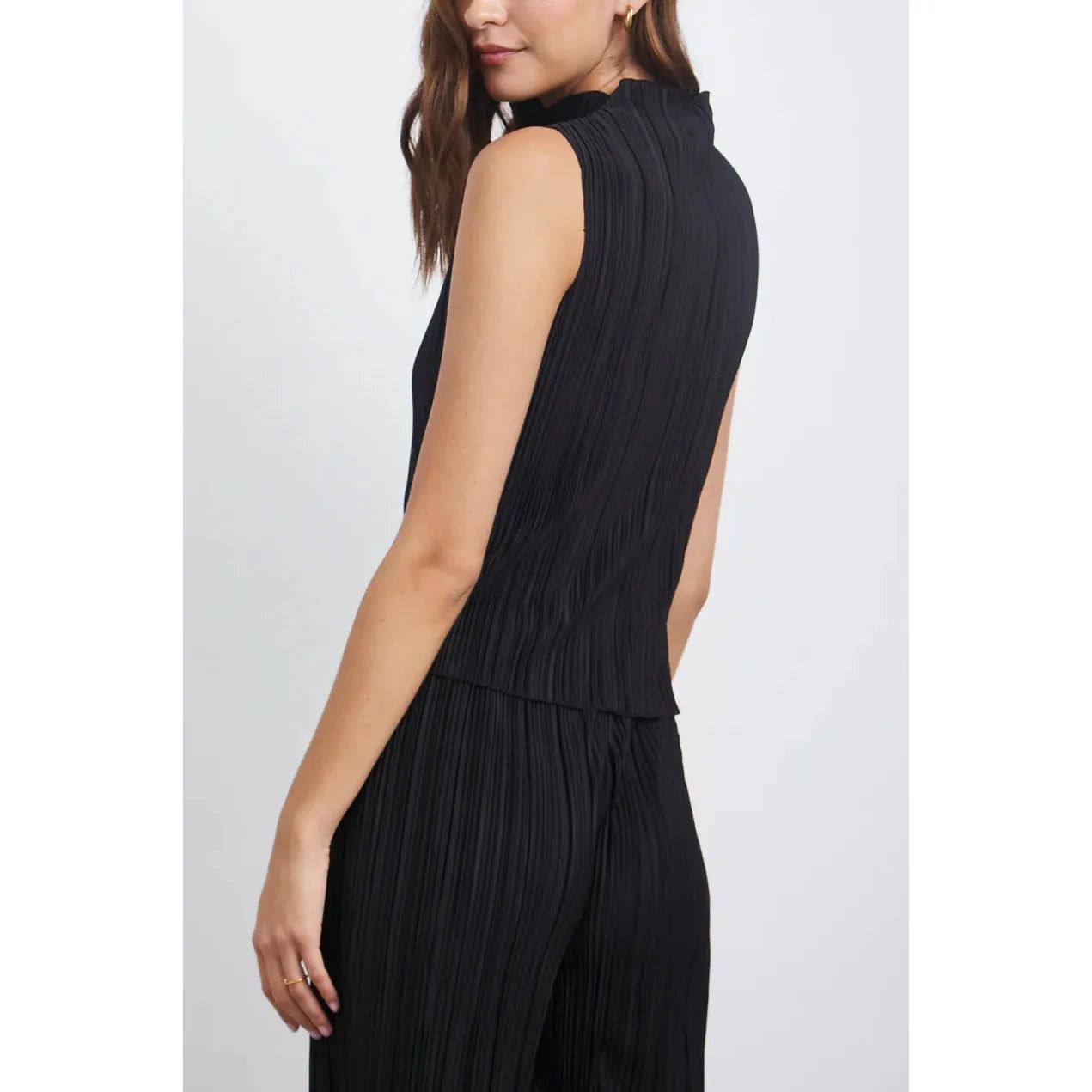 TREA TOP sold by Carbon product image thumbnail 2