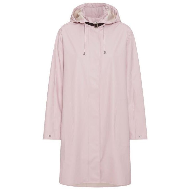 ILSE JACOBSEN RAINCOAT sold by Carbon product image thumbnail 3