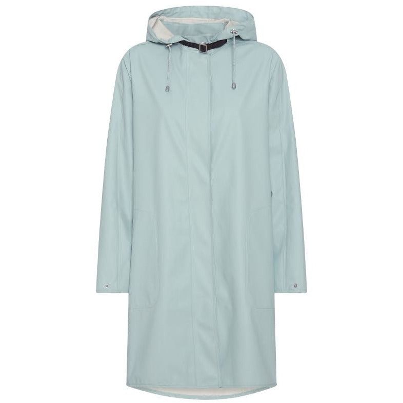 ILSE JACOBSEN RAINCOAT sold by Carbon product image thumbnail 4