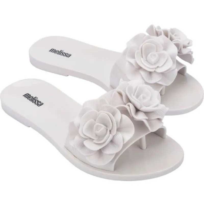 MELISSA BABE GARDEN sold by Carbon