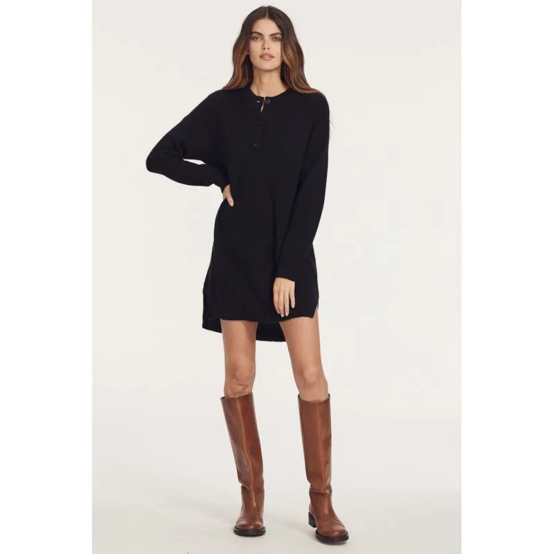 VIV SWEATER DRESS sold by Carbon