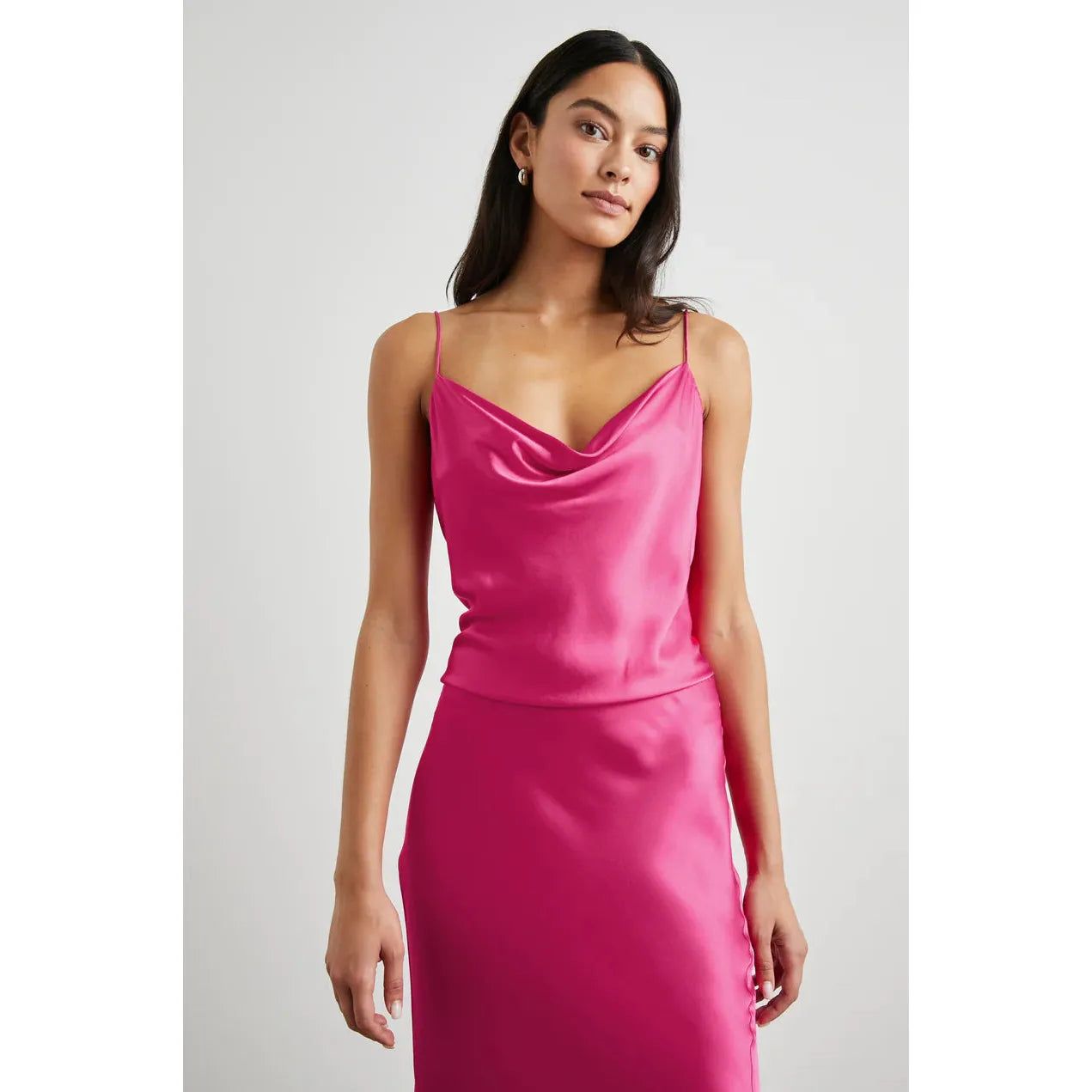 TAYSIA TOP sold by Carbon