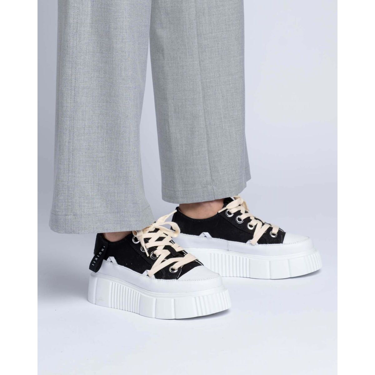 MATILDA SNEAKER sold by Carbon