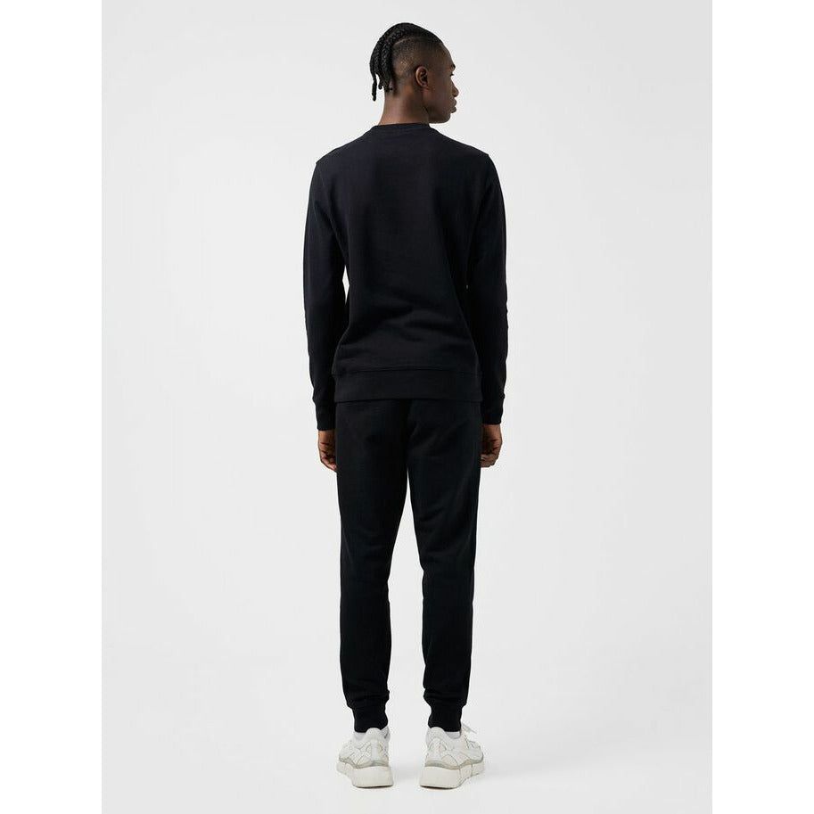 CAL CREW NECK SWEATSHIRT sold by Carbon product image thumbnail 2