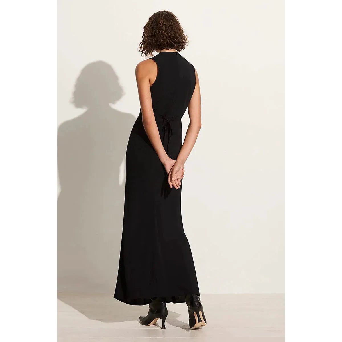 BERNADETTE DRESS sold by Carbon product image thumbnail 2