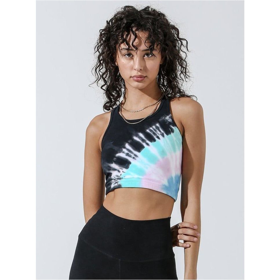 BELLA BRALETTE sold by Carbon