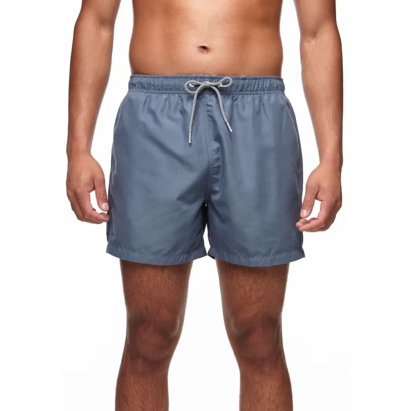 VINTAGE NAVY sold by Carbon