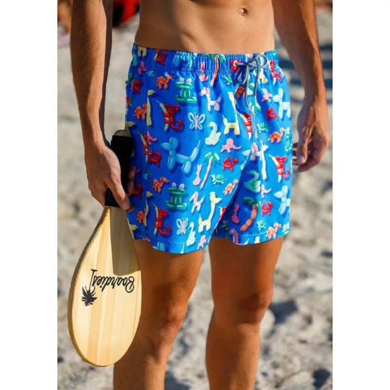 BALLOON ANIMALS sold by Carbon