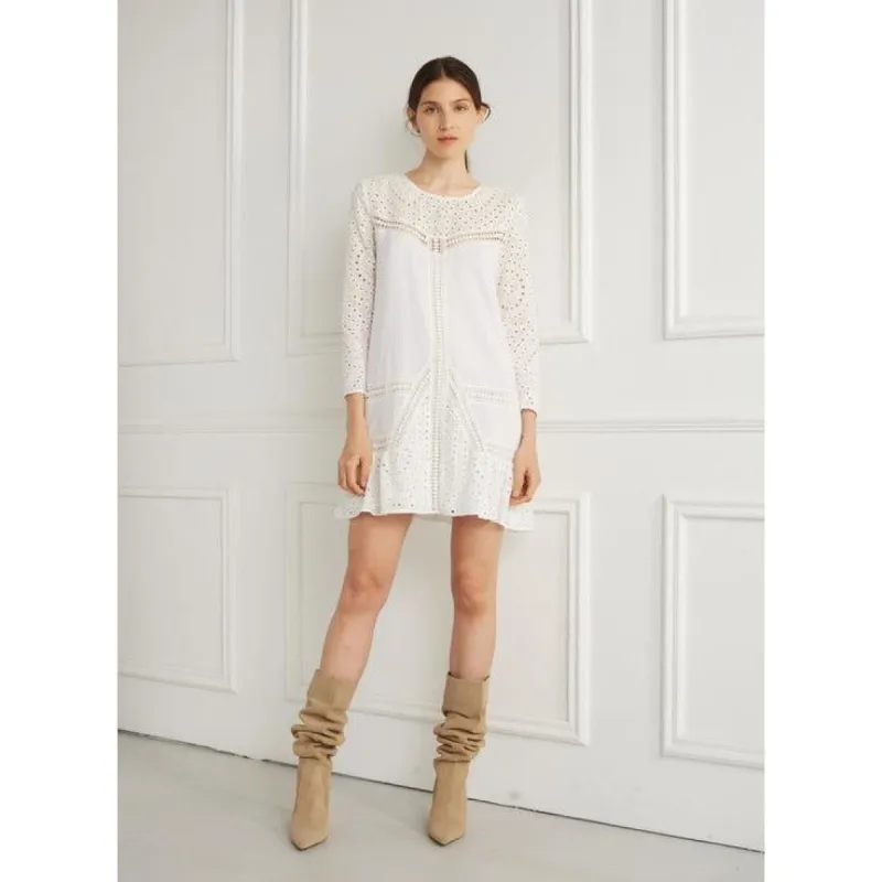 JANE DRESS sold by Carbon