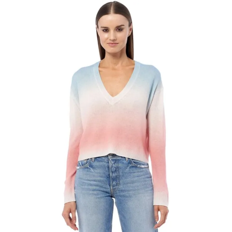 KORA PULLOVER sold by Carbon