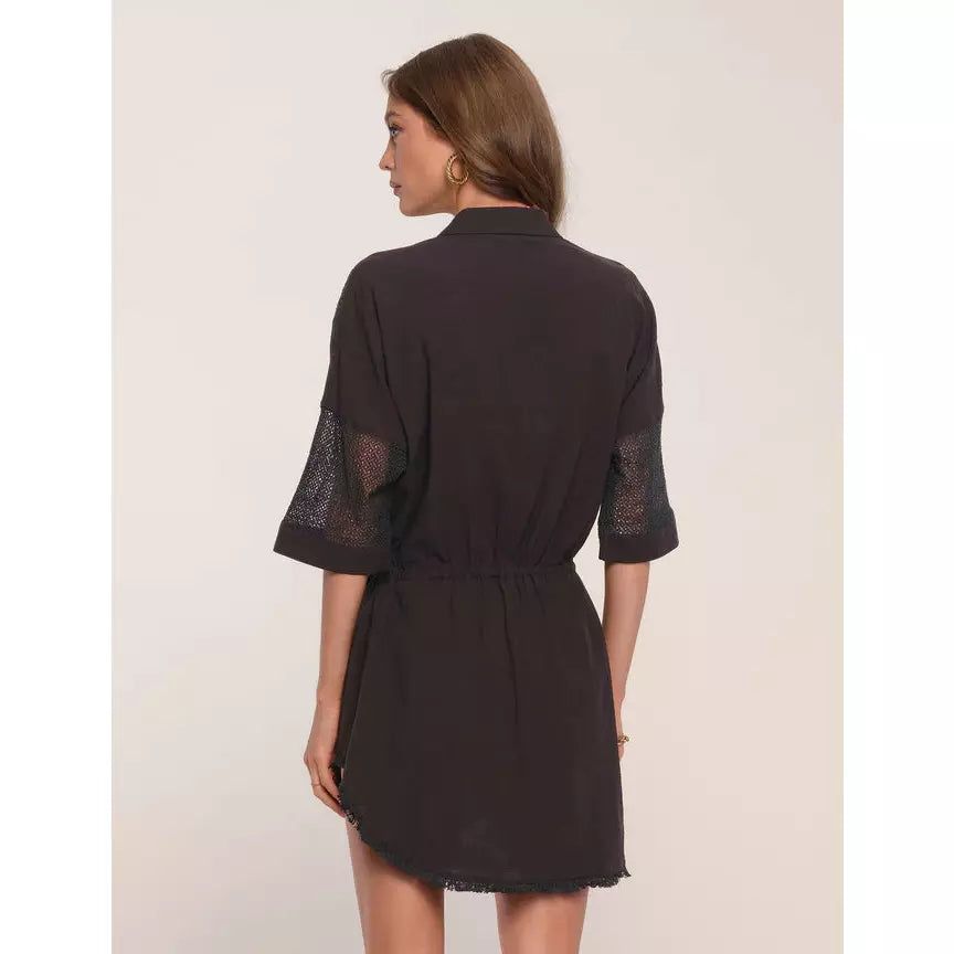 GENE COVER UP sold by Carbon product image thumbnail 2