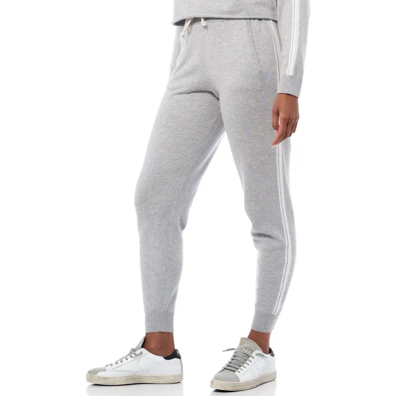 KARSON SWEATPANT sold by Carbon