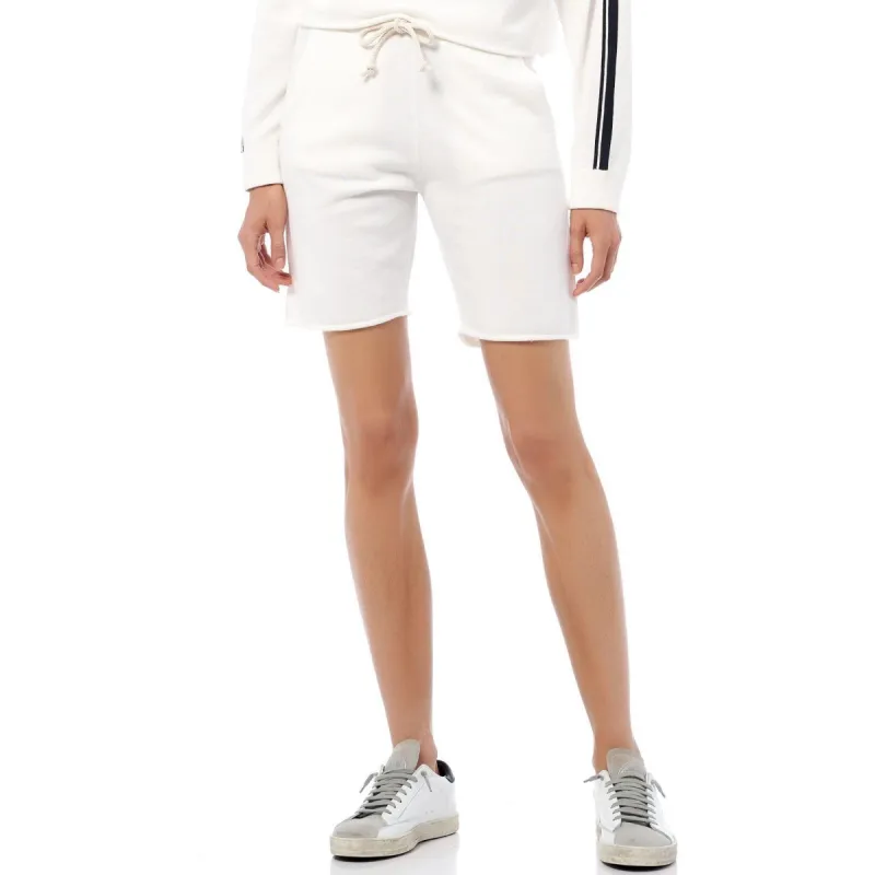 BRYNLEE SHORT sold by Carbon