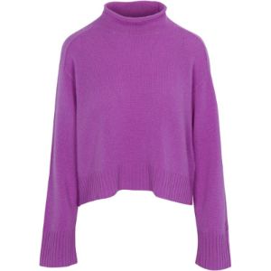 DAHLIA SWEATER sold by Carbon