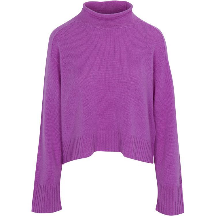 DAHLIA SWEATER sold by Carbon product image thumbnail 3