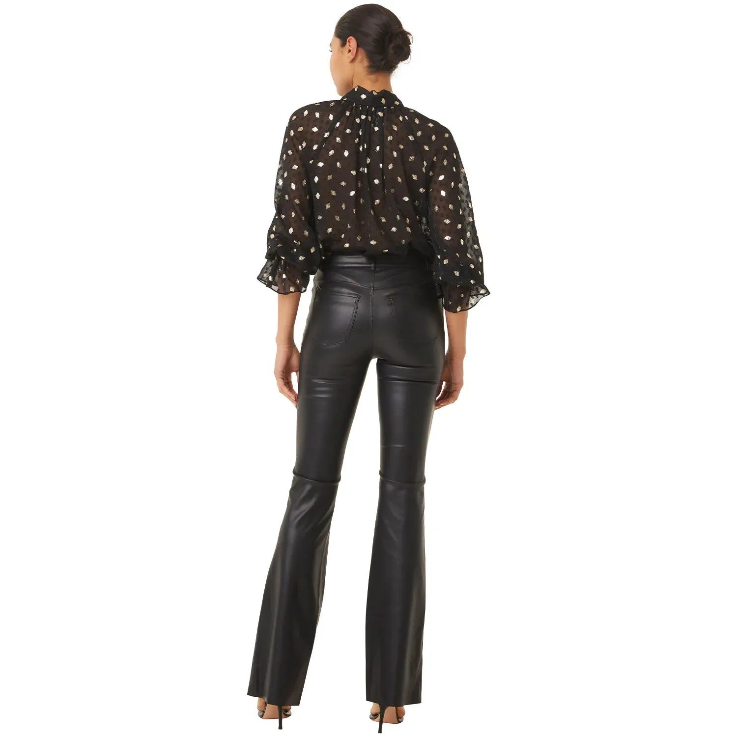 GRACIE TOP sold by Carbon product image thumbnail 3