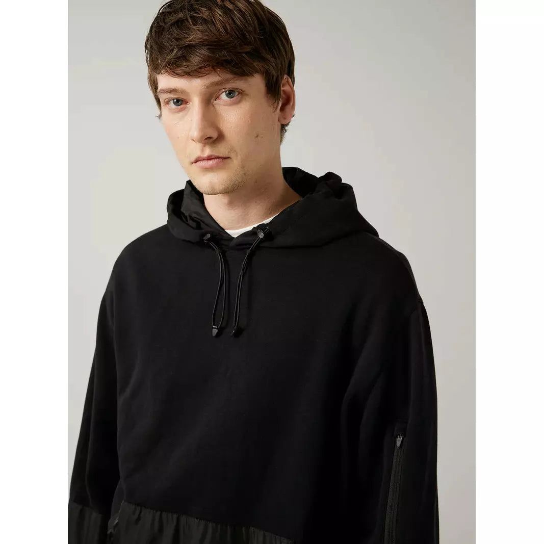 ENDER HOODIE sold by Carbon product image thumbnail 3