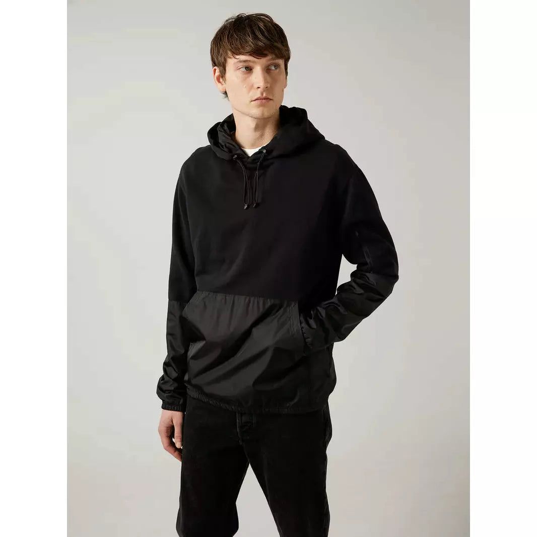 ENDER HOODIE sold by Carbon
