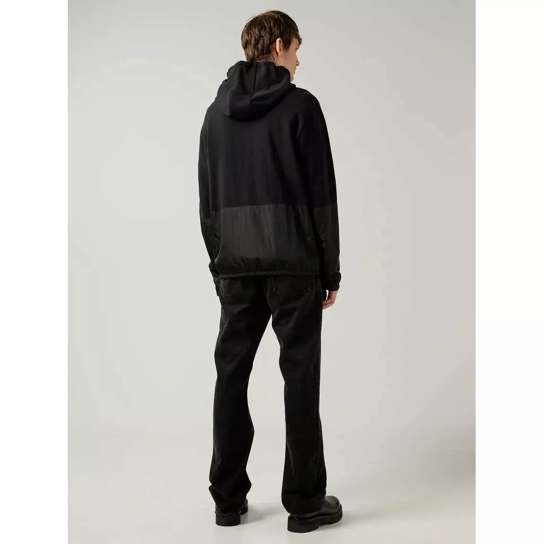 ENDER HOODIE sold by Carbon product image thumbnail 2
