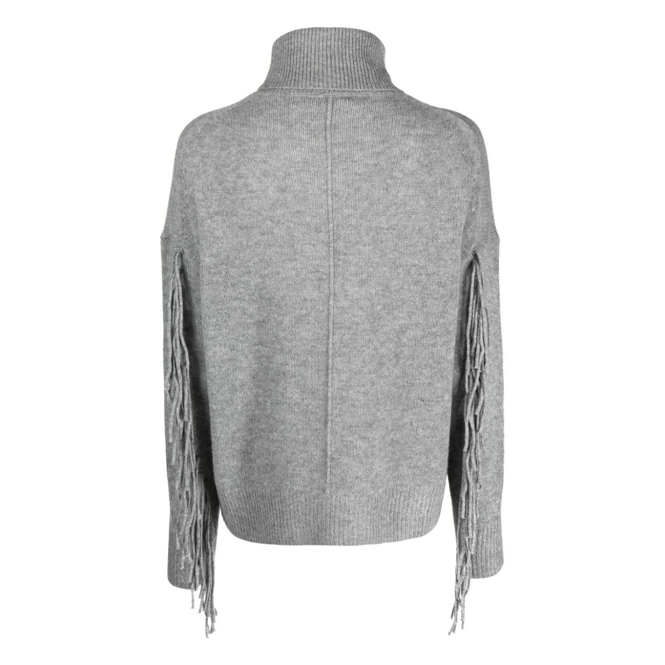 HUDSON PULLOVER sold by Carbon product image thumbnail 2