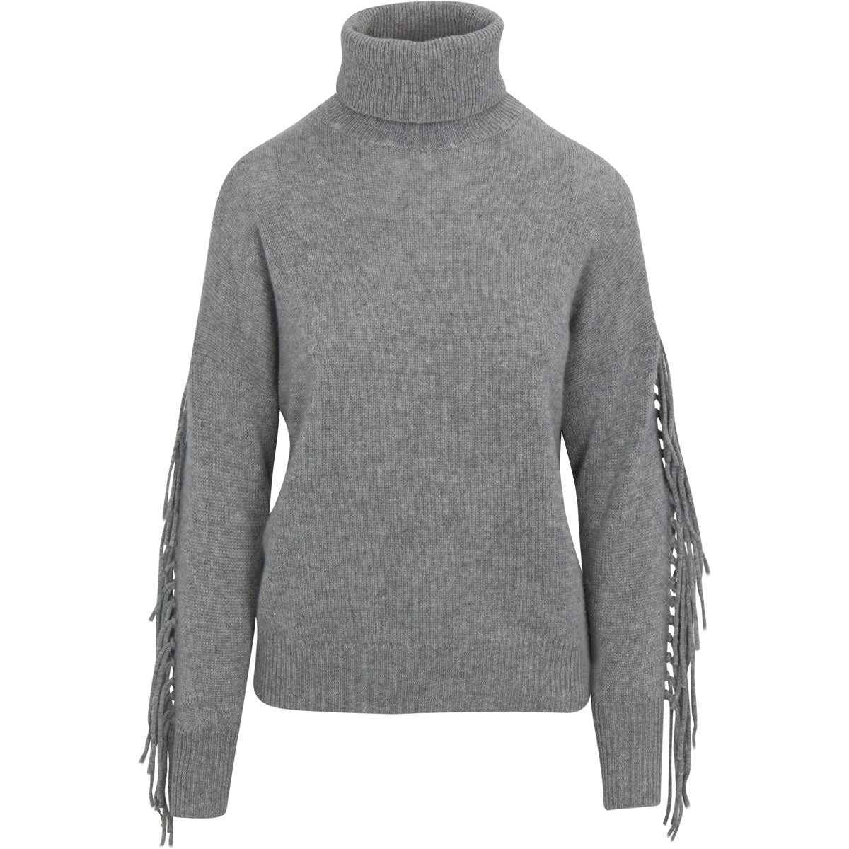 HUDSON PULLOVER sold by Carbon