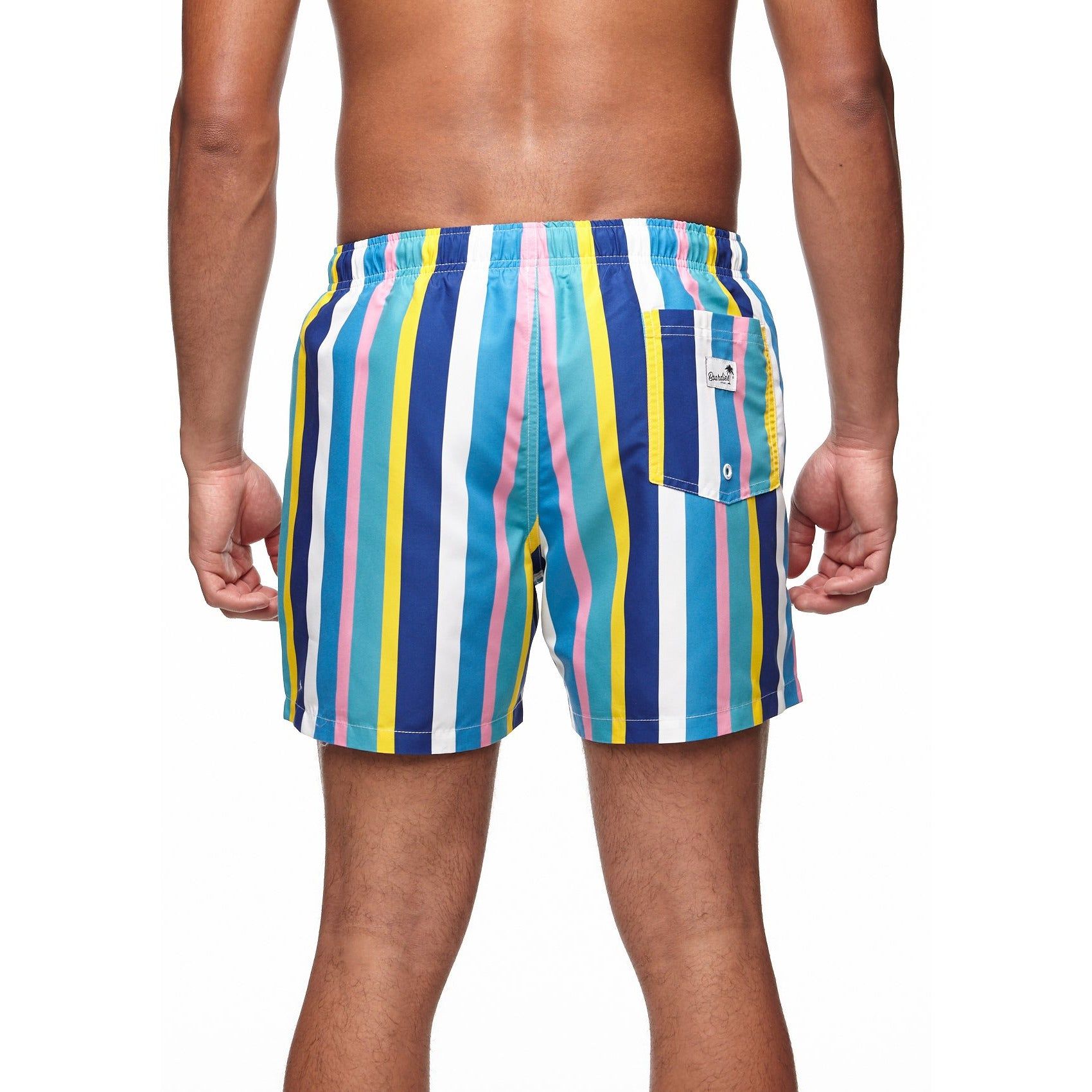 CRUSH STRIPE sold by Carbon product image thumbnail 2