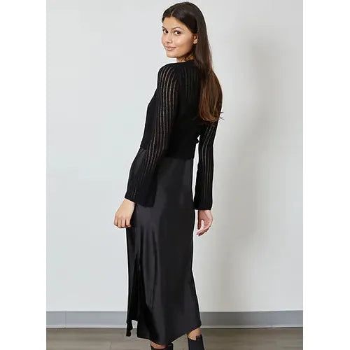 FAY SWEATER/DRESS sold by Carbon product image thumbnail 2