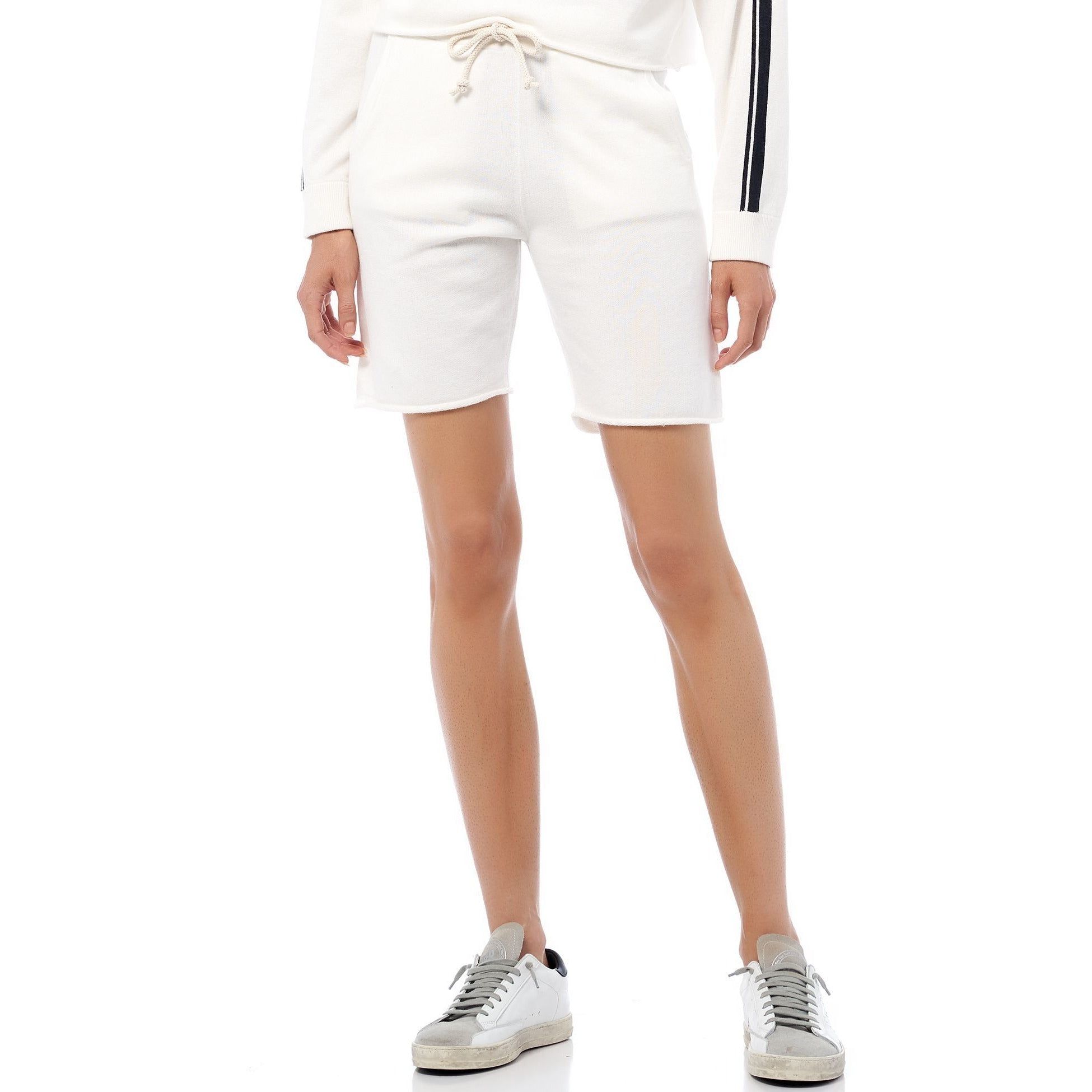 BRYNLEE SHORT sold by Carbon