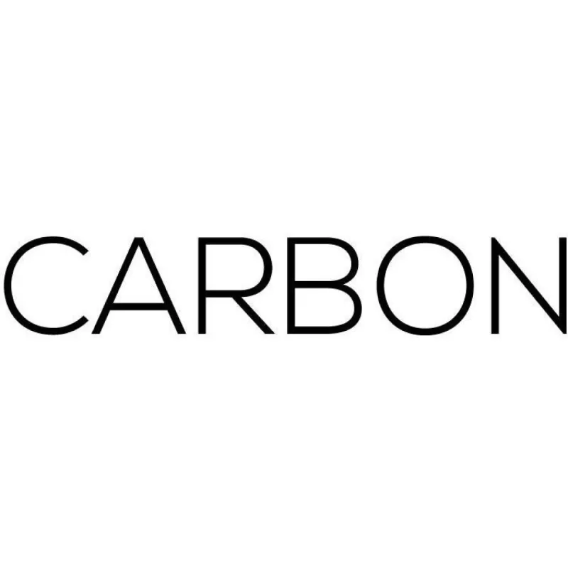 CARBON GIFT CARD sold by Carbon