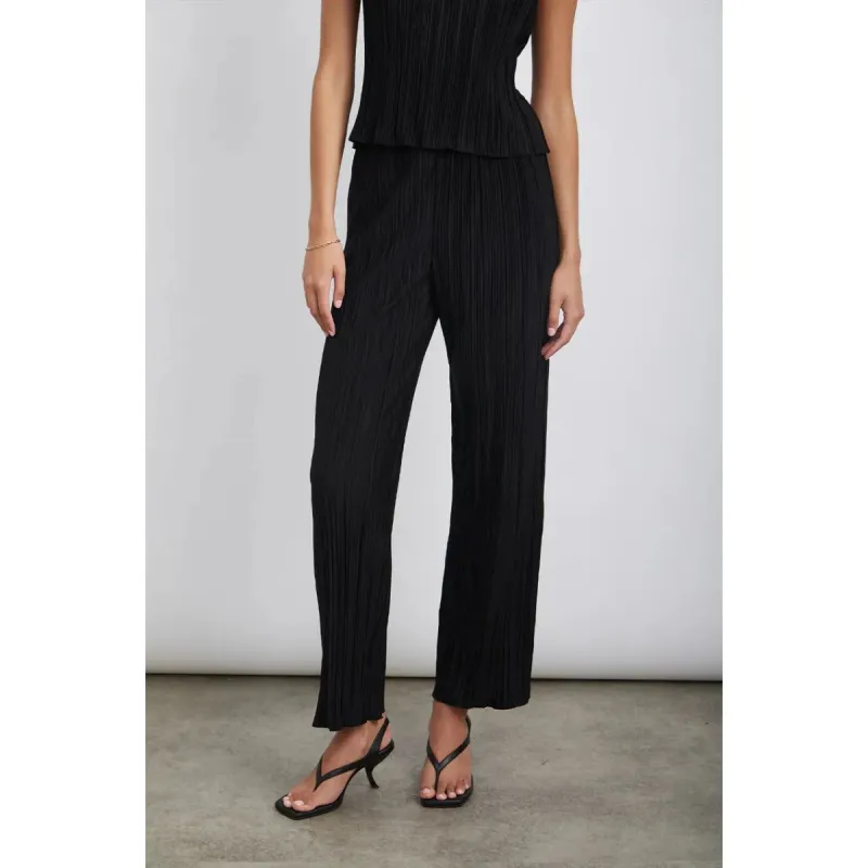 ROWAN PANT sold by Carbon