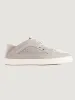 Low-Top Hybrid Slipper Sneaker - Gray sold by Carbon38