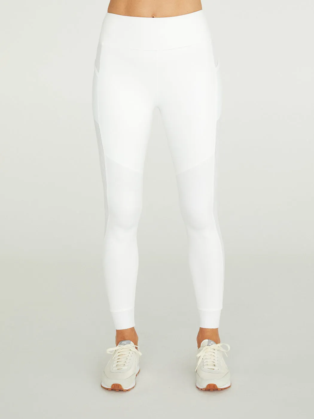 Mirage Tight - White sold by Carbon38 product image thumbnail 5
