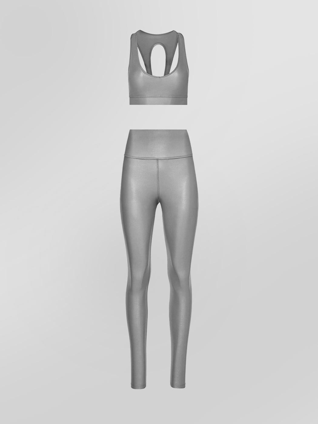 Holiday Bundle: Tinsel Takara sold by Carbon38 product image thumbnail 3