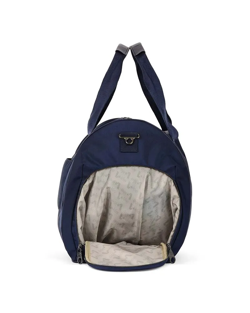 The Weekender sold by Carbon38 product image thumbnail 4
