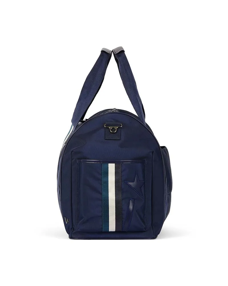 The Weekender sold by Carbon38 product image thumbnail 3