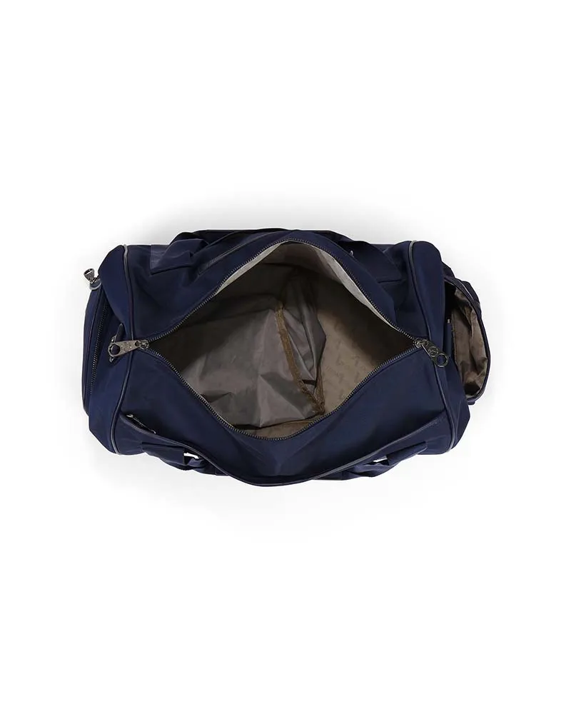 The Weekender sold by Carbon38 product image thumbnail 5