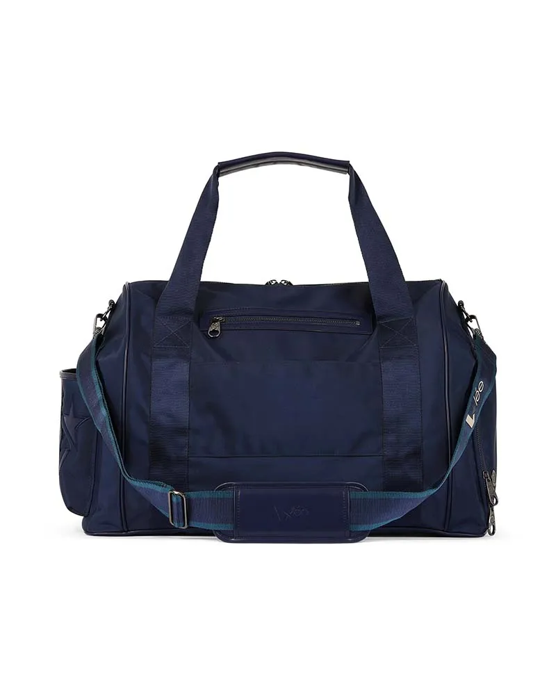 The Weekender sold by Carbon38 product image thumbnail 2