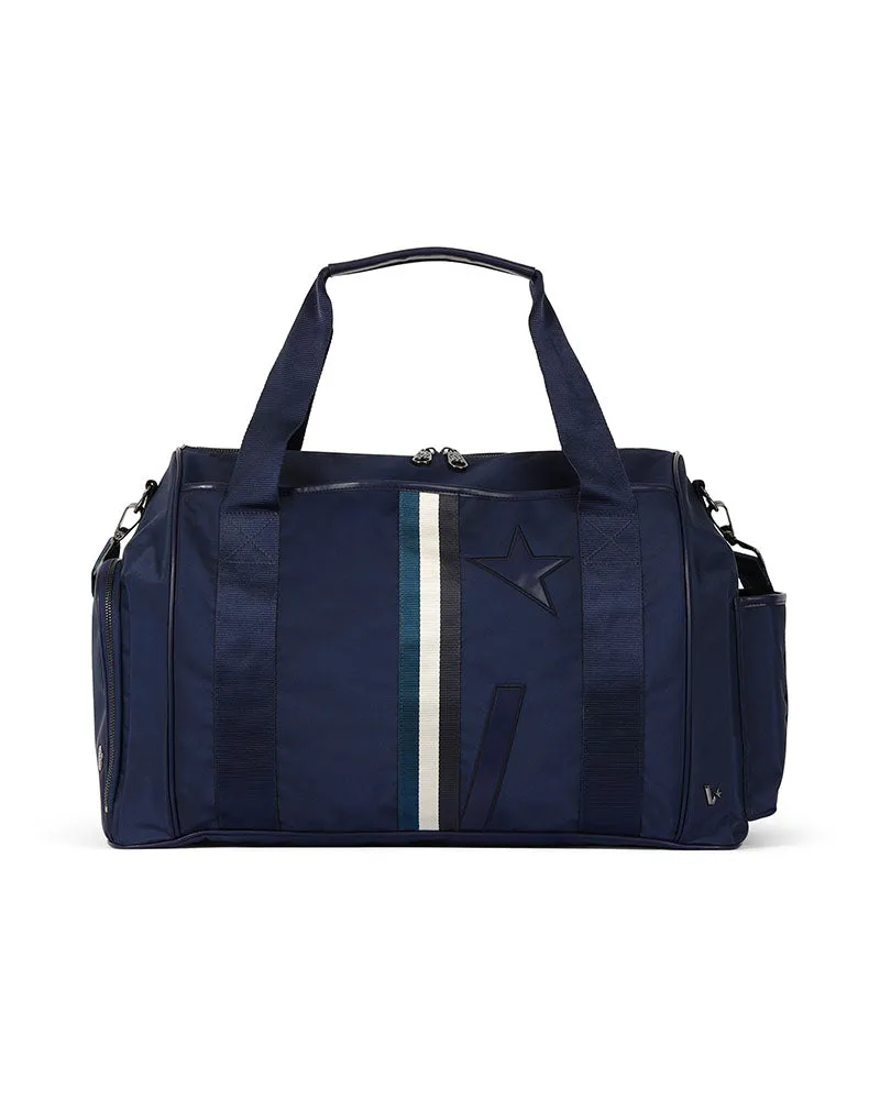 The Weekender sold by Carbon38