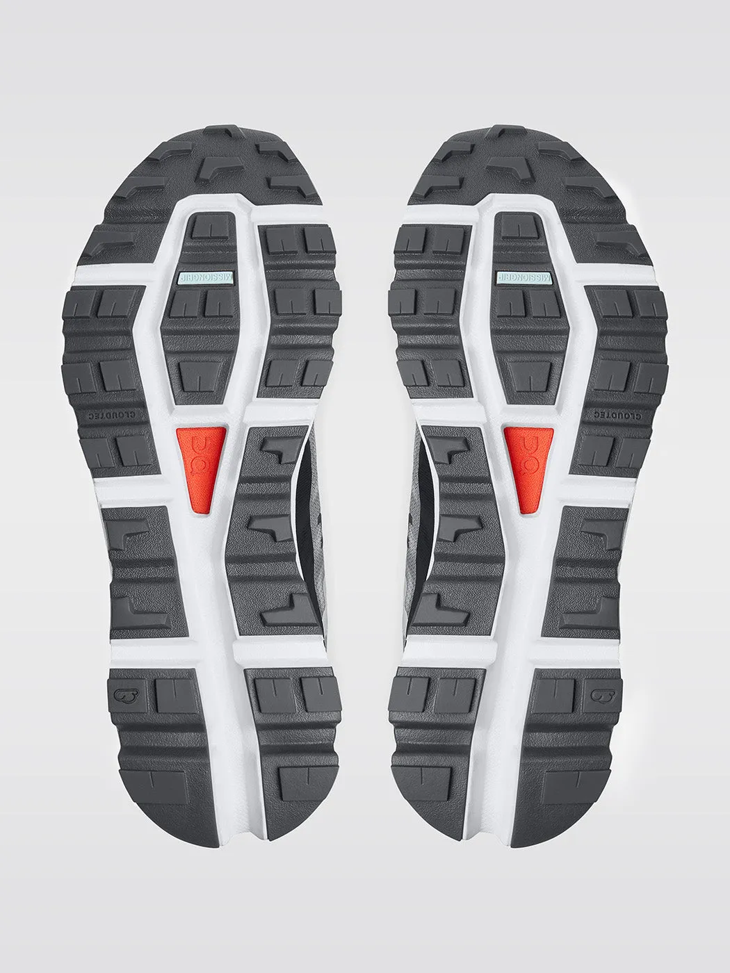 Cloudvista - Glacier/Black sold by Carbon38 product image thumbnail 3